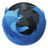 Firefox Icon